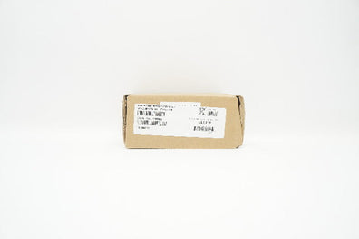 ?? Battery Pack MT20X Zebra P/n KT-BTYMT-01R